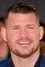 Michael Bisping como Head Coach / Self