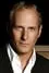 Michael Bolton como Michael Bolton