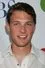 Michael Cassidy como Grant Gabriel