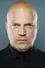 Michael Chiklis como Nathaniel Barnes