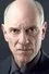 Michael Copeman como 