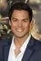 Michael Copon como Lucas Kendall