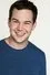Michael Croner como Paul