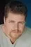 Michael Cudlitz como Lex Luthor