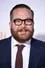 Michael Cyril Creighton como Self - Host