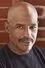 Michael Dorn como WeSaySoCorp Announcer (voice)