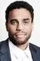 Michael Ealy como Derrick Bond