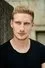 Michael Edlinger como Patrick
