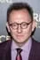 Michael Emerson como Cayden James