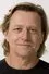 Michael Hurst como Vexacus (voice)