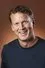 Michael J. Nelson como Mike Nelson