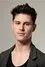 Michael J. Willett como Lionel