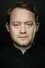 Michael Jibson como Matthew Evansford