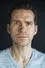Michael Karl Richards como Major Peterson