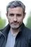 Michael Keogh como Rich Walker