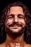 Michael Korklan como Mike Sydal