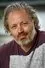Michael Lindgren como Mårten