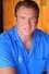Michael McGrady como Frank Barnes