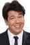 Michael McIntyre como Invitado especial