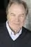 Michael McKean como Sergeant Shadwell