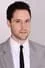 Michael McKiddy como Nico Wexler
