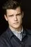 Michael Mealor como Kyle Abbott