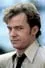 Michael O'Keefe como Harry Eshelman
