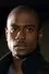 Michael Obiora como Errol Minty