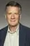 Michael Palin como Self - Host