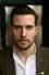 Michael Parr como Senator Olybruis