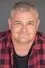 Michael Patrick McGill como Ed Bernstein