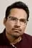 Michael Peña como Mr. Cisneros