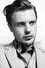 Michael Pitt como James "Jimmy" Darmody