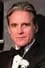 Michael Praed como Prince Michael of Moldavia