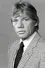 Michael Preston como Sen. Det. Bob Delaney