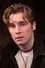 Michael Provost como Eli