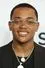 Michael Rainey Jr. como 