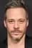 Michael Raymond-James como Joe Colombo