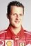 Michael Schumacher como Self (archive footage)