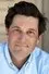 Michael Showalter como Max