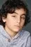 Michael Sifain como Farouk