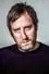 Michael Smiley como Benny Silver