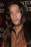 Michael Spears como Dog Star