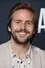 Michael Stahl-David como Kenneth