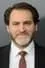 Michael Stuhlbarg como Sy Feltz