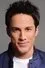 Michael Trevino como Brent