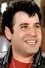 Michael Tucci como Danny Rizzo