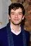 Michael Urie como Marc St. James