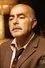 Michael V. Gazzo como Sal Arcola