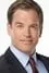 Michael Weatherly como Roy